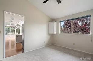 3312 17th St NW, Gig Harbor, WA 98335 - Photo 14