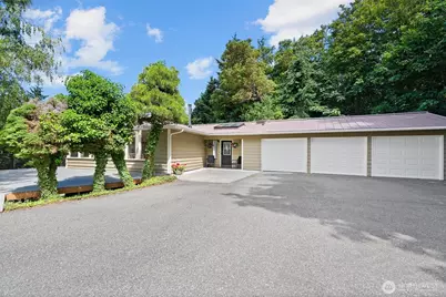 3312 17th Street NW, Gig Harbor, WA 98335 - Photo 26