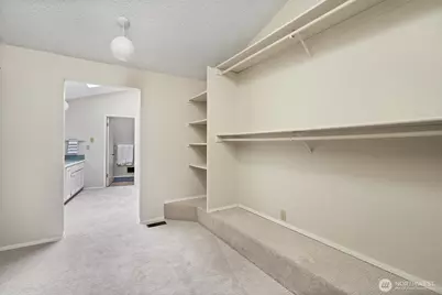 3312 17th Street NW, Gig Harbor, WA 98335 - Photo 16