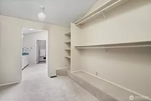 3312 17th St NW, Gig Harbor, WA 98335 - Photo 16