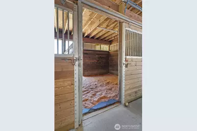 3312 17th Street NW, Gig Harbor, WA 98335 - Photo 32