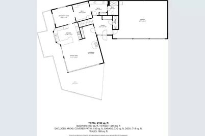 3312 17th Street NW, Gig Harbor, WA 98335 - Photo 38