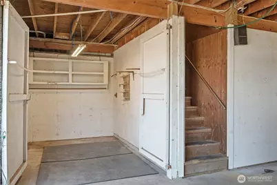 3312 17th Street NW, Gig Harbor, WA 98335 - Photo 34