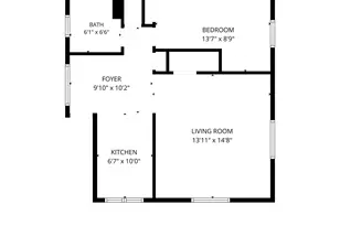 1108 Warren Ave, Bremerton, WA 98337 - Photo 34
