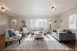 1108 Warren Ave, Bremerton, WA 98337 - Photo 6