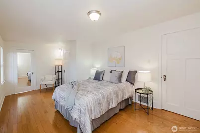1108 Warren Avenue, Bremerton, WA 98337 - Photo 12