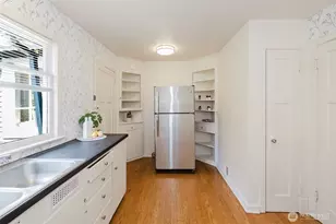 1108 Warren Ave, Bremerton, WA 98337 - Photo 10
