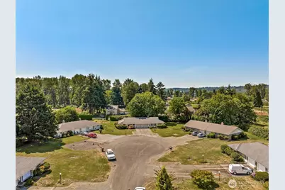 5030 79th Avenue Ct E, Fife, WA 98424 - Photo 4