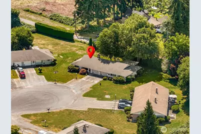 5030 79th Avenue Ct E, Fife, WA 98424 - Photo 18