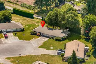 5030 79th Ave Ct E, Fife, WA 98424 - Photo 18