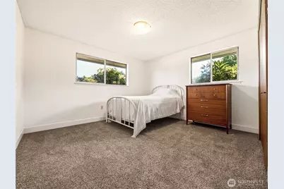 5030 79th Avenue Ct E, Fife, WA 98424 - Photo 18