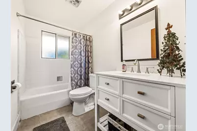 5030 79th Avenue Ct E, Fife, WA 98424 - Photo 16
