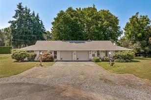 5030 79th Ave Ct E, Fife, WA 98424 - Photo 26