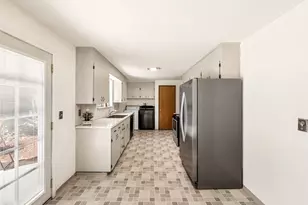 5030 79th Ave Ct E, Fife, WA 98424 - Photo 8