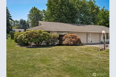 5030 79th Avenue Ct E, Fife, WA 98424 - Photo 20