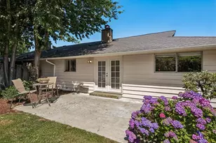 5030 79th Ave Ct E, Fife, WA 98424 - Photo 2
