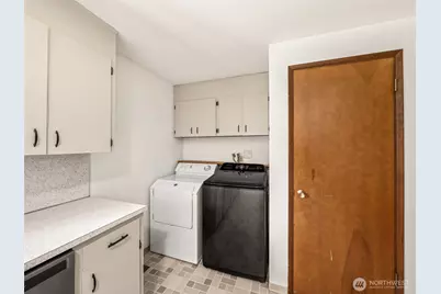5030 79th Avenue Ct E, Fife, WA 98424 - Photo 10