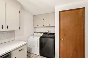 5030 79th Ave Ct E, Fife, WA 98424 - Photo 10