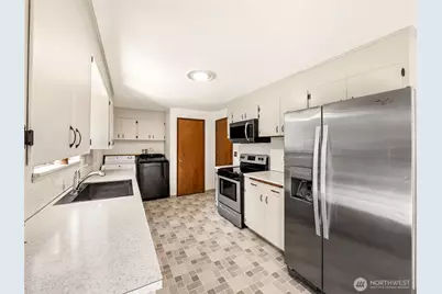 5030 79th Avenue Ct E, Fife, WA 98424 - Photo 8