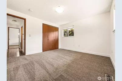 5030 79th Avenue Ct E, Fife, WA 98424 - Photo 14