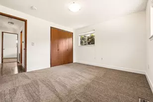 5030 79th Ave Ct E, Fife, WA 98424 - Photo 14