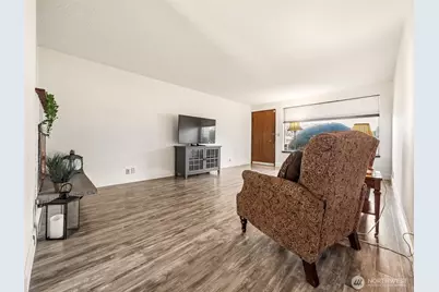 5030 79th Avenue Ct E, Fife, WA 98424 - Photo 10