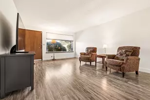 5030 79th Ave Ct E, Fife, WA 98424 - Photo 12
