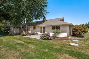 5030 79th Ave Ct E, Fife, WA 98424 - Photo 20