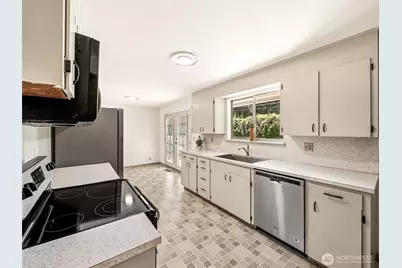 5030 79th Avenue Ct E, Fife, WA 98424 - Photo 6