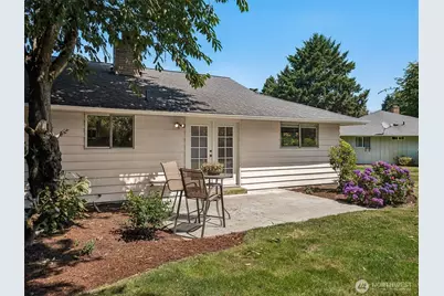 5030 79th Avenue Ct E, Fife, WA 98424 - Photo 24