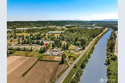 5030 79th Avenue Ct E, Fife, WA 98424 - Photo 22