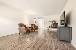 5030 79th Ave Ct E, Fife, WA 98424 - Photo 12