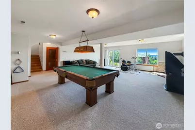 673 Majestic View Lane, Camano Island, WA 98282 - Photo 20