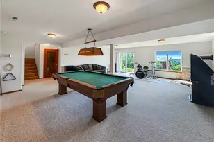 673 Majestic View Ln, Camano Island, WA 98282 - Photo 20