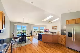 673 Majestic View Ln, Camano Island, WA 98282 - Photo 12