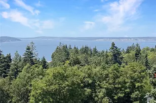 673 Majestic View Ln, Camano Island, WA 98282 - Photo 6