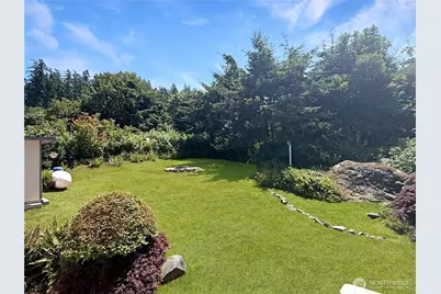 673 Majestic View Lane, Camano Island, WA 98282 - Photo 26