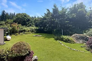 673 Majestic View Ln, Camano Island, WA 98282 - Photo 26