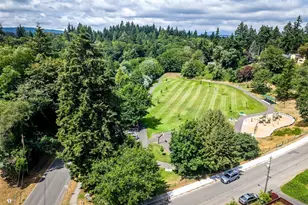 2920 15th, Bremerton, WA 98312 - Photo 32