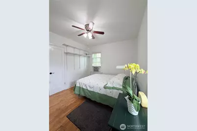 2920 15th, Bremerton, WA 98312 - Photo 16