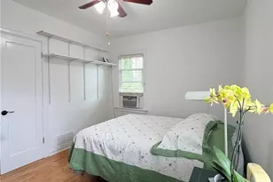 2920 15th, Bremerton, WA 98312 - Photo 16