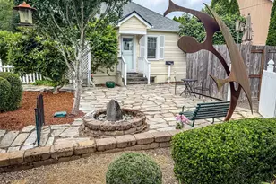 2920 15th, Bremerton, WA 98312 - Photo 38