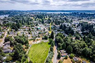 2920 15th, Bremerton, WA 98312 - Photo 30