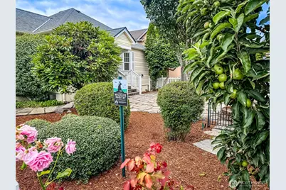 2920 15th, Bremerton, WA 98312 - Photo 4