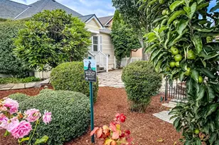 2920 15th, Bremerton, WA 98312 - Photo 4