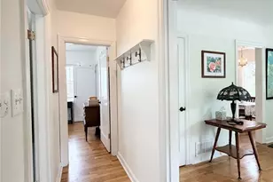 2920 15th, Bremerton, WA 98312 - Photo 28