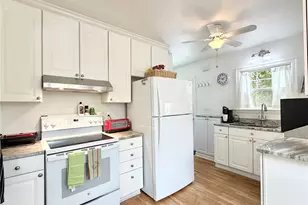2920 15th, Bremerton, WA 98312 - Photo 12