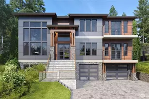 230 105th Ave SE, Bellevue, WA 98004 - Photo 22