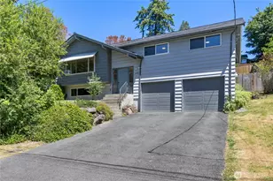 230 105th Ave SE, Bellevue, WA 98004 - Photo 2