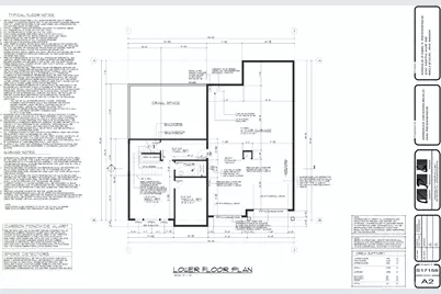 230 105th Avenue SE, Bellevue, WA 98004 - Photo 26